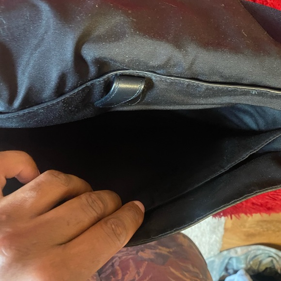 Coach Bag - Picture 4 of 5